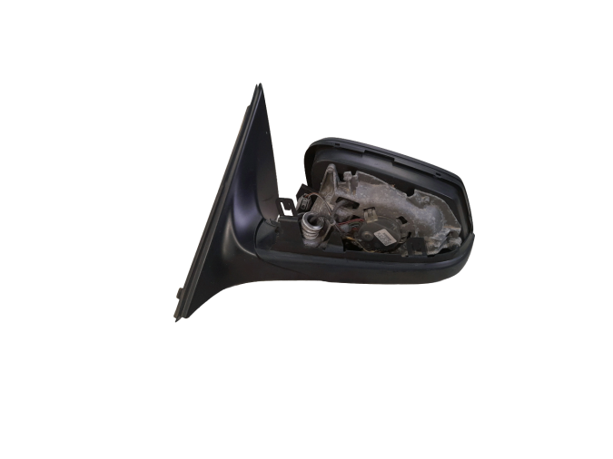 RETROVISOR IZQUIERDO BMW 740I 2008
