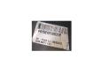 RETROVISOR IZQUIERDO BMW 740I 2008