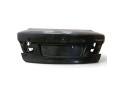 PORTON TRASERO BMW 740I NEGRO 2008