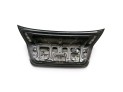 PORTON TRASERO BMW 740I NEGRO 2008