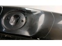 PORTON TRASERO BMW 740I NEGRO 2008