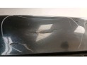 PORTON TRASERO BMW 740I NEGRO 2008