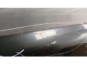 PORTON TRASERO BMW 740I NEGRO 2008