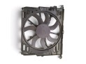 ELECTROVENTILADOR BMW 740I 2008
