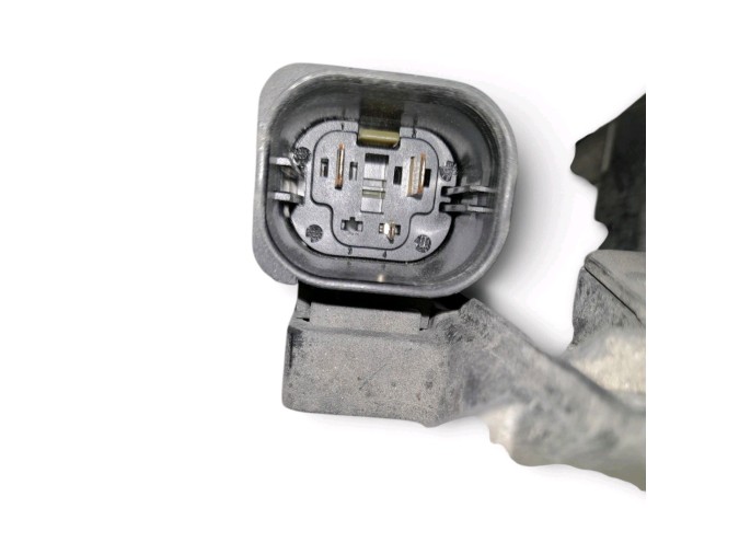 ELECTROVENTILADOR BMW 740I 2008