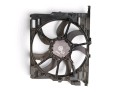 ELECTROVENTILADOR BMW 740I 2008
