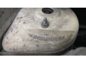 FARO DELANTERO DERECHO FORD FIESTA 2006