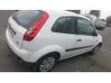 CENTRALITA MOTOR UCE FORD FIESTA 2006
