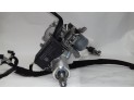 COLUMNA DIRECCION RENAULT MEGANE 2017