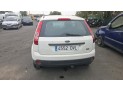 Cerradura guantera FORD FIESTA 2006
