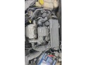 Cerradura guantera FORD FIESTA 2006