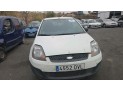 ELEVALUNAS DELANTERO DERECHO FORD FIESTA 2006