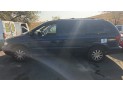 ELECTROVENTILADOR CHRYSLER VOYAGER I 2002