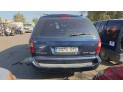 ELECTROVENTILADOR CHRYSLER VOYAGER I 2002