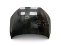 CAPOT AUDI A3 NEGRO 2024