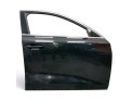 PUERTA DELANTERA DERECHA AUDI A3 NEGRO 2024