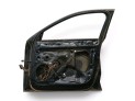 PUERTA DELANTERA DERECHA AUDI A3 NEGRO 2024