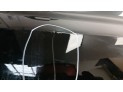 PUERTA DELANTERA DERECHA AUDI A3 NEGRO 2024