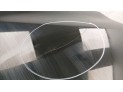PUERTA DELANTERA DERECHA AUDI A3 NEGRO 2024
