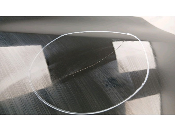 PUERTA DELANTERA DERECHA AUDI A3 NEGRO 2024