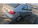 FARO DELANTERO DERECHO CITROEN XSARA 2001