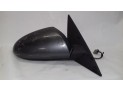 Retrovisor Derecho NISSAN PRIMERA GRIS 2005