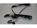ELEVALUNAS DELANTERO DERECHO BMW SERIE 1 2009