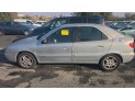 MANDO ELEVALUNAS DELANTERO IZQUIERDO CITROEN XSARA 2001