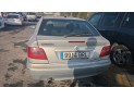 PRETENSOR CINTURÓN DELANTERO IZQUIERDO CITROEN XSARA 2001