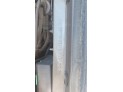 PRETENSOR CINTURÓN DELANTERO DERECHO CITROEN XSARA 2001