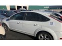 ELECTROVENTILADOR FORD FOCUS 2010