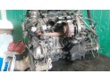 Motor FORD FOCUS 2010