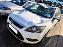 PINZA FRENO DELANTERA IZQUIERDA FORD FOCUS 2010