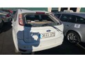 PINZA FRENO TRASERA IZQUIERDA FORD FOCUS 2010