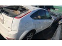 PINZA FRENO TRASERA IZQUIERDA FORD FOCUS 2010