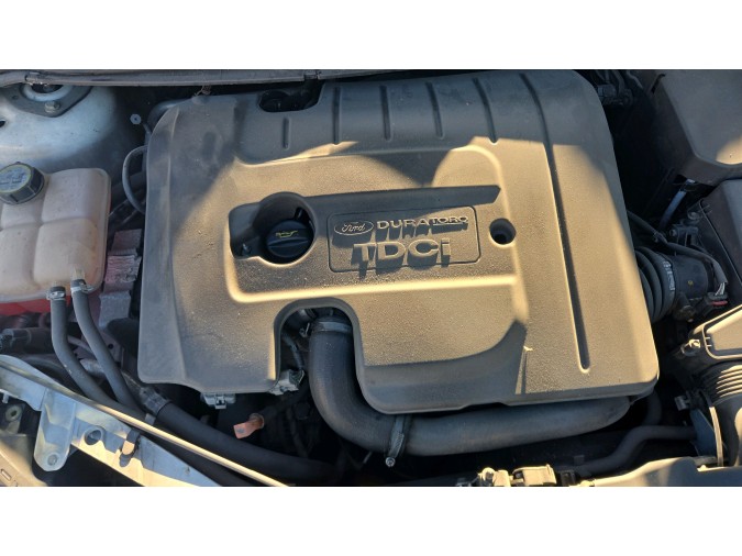 MANDO ELEVALUNAS DELANTERO DERECHO FORD FOCUS 2010