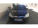 FARO DELANTERO IZQUIERDO OPEL ASTRA 2007