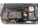 FARO DELANTERO DERECHO OPEL ASTRA 2007