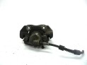 PINZA FRENO DELANTERA DERECHA FORD FUSION 2004