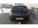 CENTRALITA MOTOR UCE OPEL ASTRA 2007