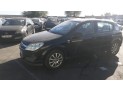 ELEVALUNAS TRASERO IZQUIERDO OPEL ASTRA 2007