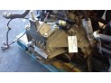 CAJA CAMBIOS FORD MONDEO 2005