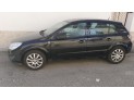 PRETENSOR CINTURÓN DELANTERO DERECHO OPEL ASTRA 2007