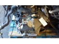 CAJA CAMBIOS FORD MONDEO 2005