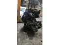 Motor RENAULT SCÉNIC 2009