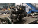 Motor RENAULT SCÉNIC 2009