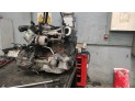 Motor RENAULT SCÉNIC 2009