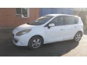 CENTRALITA MOTOR UCE RENAULT SCÉNIC 2009