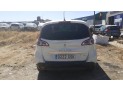 CENTRALITA MOTOR UCE RENAULT SCÉNIC 2009