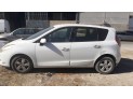 MANDO ELEVALUNAS DELANTERO DERECHO RENAULT SCÉNIC 2009